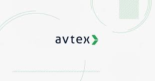 Avtex acquires Aria Solutions 1