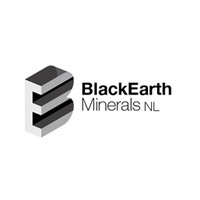 BlackEarth Minerals closes oversubscribed placement to raise $1.4 million 1