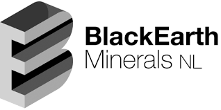 BlackEarth Minerals launches Share Purchase Plan to raise up to $1.7 million 1