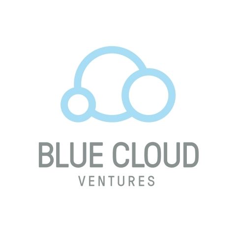 Blue Cloud Ventures makes investment in Arctic Wolf Networks 1