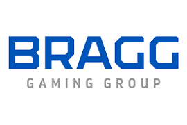 Bragg Gaming Group signs $12.5 million bought deal public offering 1