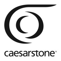 Caesarstone acquires majority stake in Lioli Ceramica 1