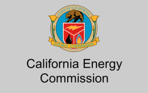 Invinity Selected For California Energy Storage Projects - Newsnreleases