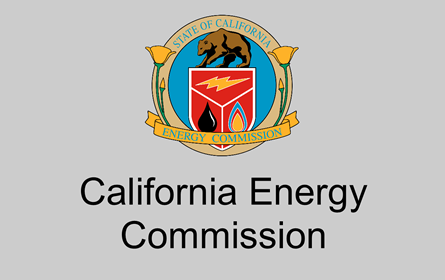 Invinity selected for California energy storage projects