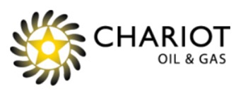 Pierre Raillard appointed Morocco Country Director of Chariot Oil & Gas 1