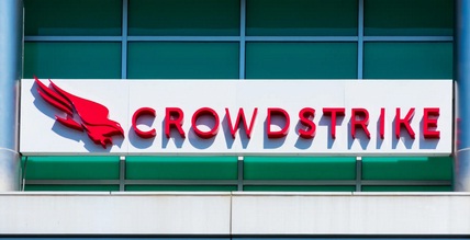 CrowdStrike completes acquisition of Preempt Security 1