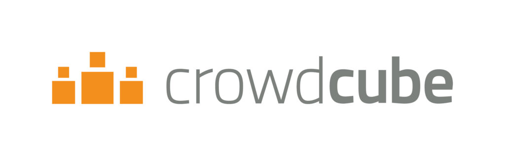 Schroder UK‘s Seedrs announces plan to merge with Crowdcube 1