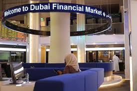 Al Mal Capital REIT receives SCA Approval for IPO on Dubai Financial Market 1