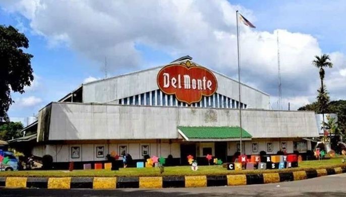 Del Monte Philippines successfully completes its maiden bond offering 1