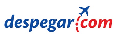 Despegar completes acquisition of Mexico’s Best Day Travel Group 1