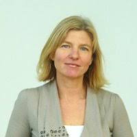 Redx Pharma appoints leading oncology drug developer, Dr Jane Robertson, as Chief Medical Officer 1