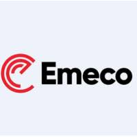 Emeco fully repays $142 million March 2022 Notes 1