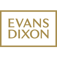 Tony Pitt, CEO 360 Capital, to join Evans Dixon Board 1