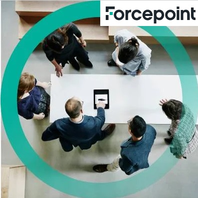 Francisco Partners to acquire Forcepoint from Raytheon Technologies 1