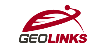 GeoLinks acquires fixed wireless network assets from TPx Communications 1