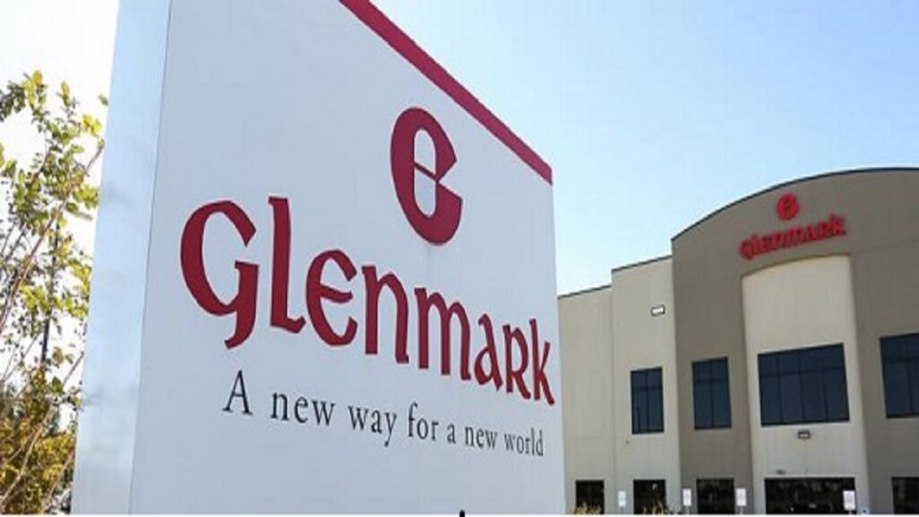 Glenmark introduces NINDANIB for treatment of Pulmonary Fibrosis in India 1