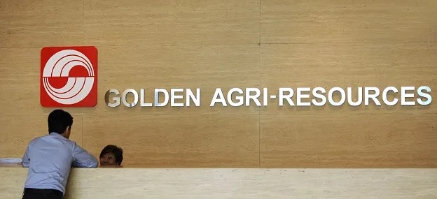 Golden Agri-Resources forms new Brazilian subsidiary to enhance sugar trading business 1