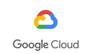 Total and Google Cloud to jointly develop a tool for estimating the solar energy potential of houses’ roofs 1