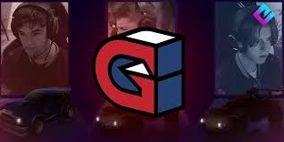 Guild Esports signs team for Valorant 1