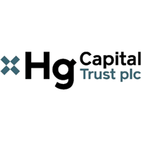 HGT announces completion of £200m credit facility 1