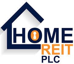 Home REIT Plc acquires portfolio of five properties for £9 million 1
