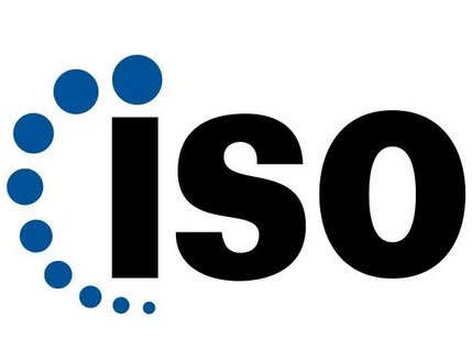 Naveen Rajkumar joins ISOutsource as CEO and President 1