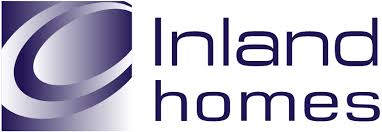 Inland Homes sales worth £52.8m to two separate 'Build to Rent' Funds 1