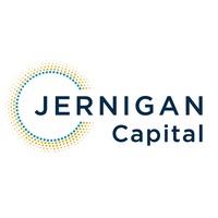 Jernigan Capital’s shareholders approve acquisition by Nexpoint 1