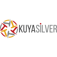 Kuya Silver agrees to acquire 100% interest in the Bethania Silver Property 1