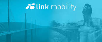 LINK Mobility announces terms of NOK 6.902 billion public offering 1