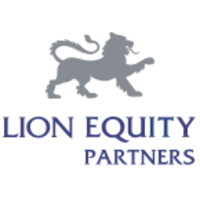 Lion Equity completes acquisition of T-Y Group and Harbor Linen 1