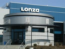 Lonza signs agreement to manufacture AstraZeneca's COVID-19 treatment 1