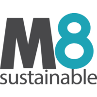 Mark Puzey appointed Chairman of M8 Sustainable Limited Board 1