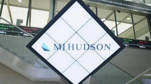 MJ Hudson Group acquires Bridge Consulting & Subsidiaries