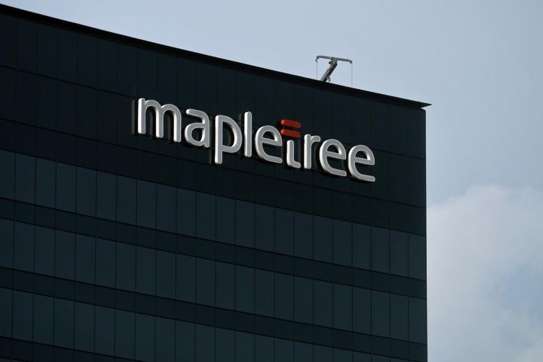 Mapletree Logistics Trust extends footprint in Australia with A$114 million acquisition 1