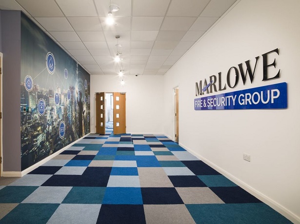 Marlowe PLC acquires Ellis Whittam in a £59 million deal 1