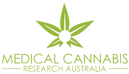 Canntab to launch in Australia and participate in Australia’s largest cannabis research 1