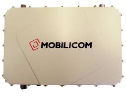 Mobilicom appoints Ofer Laufer as Chief Operations Officer 1