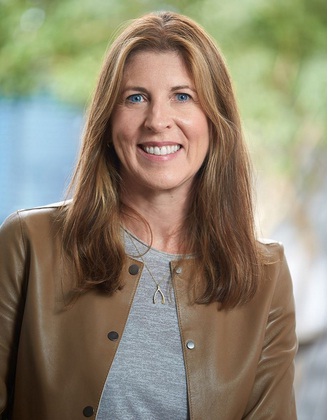 Gap Inc. appoints Nancy Green as President and CEO of Old Navy 1