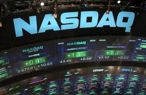 Abcam announces offering and application to list on Nasdaq Global Market 1