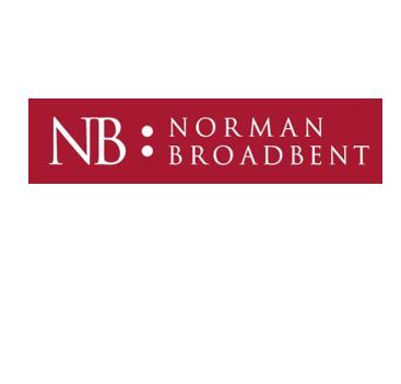 Norman Broadbent acquires minority interest in NBIM 1