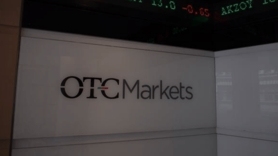 Pan African commences trading on OTCQX Market in United States 1