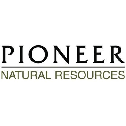 Pioneer Natural Resources agrees to $4.5 billion acquisition of Parsley Energy 1