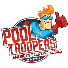 Shoreline Equity Partners announces partnership with Pool Troopers 1