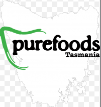 Pure Foods Tasmania Limited has acquired Daily Potato Co 1