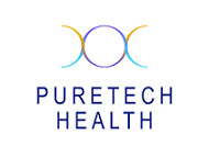 PureTech Health plans U.S. listing on Nasdaq Global Market