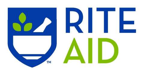 Rite Aid to acquire Bartell Drugs