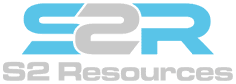 S2 Resources appoints Matthew Keane as Chief Executive Officer 1