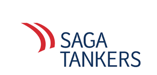 Saga Tankers appoints Bjørn Simonsen