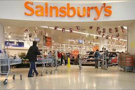 Supermarket Income REIT acquires Sainsbury's supermarket in Newcastle for £53.1 million 1